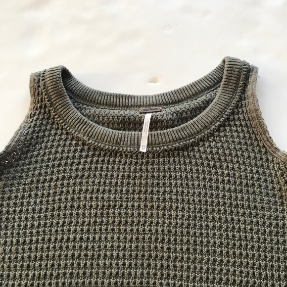 FP Favorite 🙏 - Picture 4 of 8